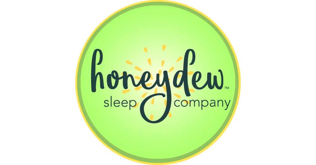 Honeydew The Scrumptious Pillow Case For Side Sleeper Pillows