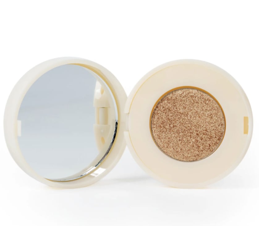 Pearl Beauty Spotlights