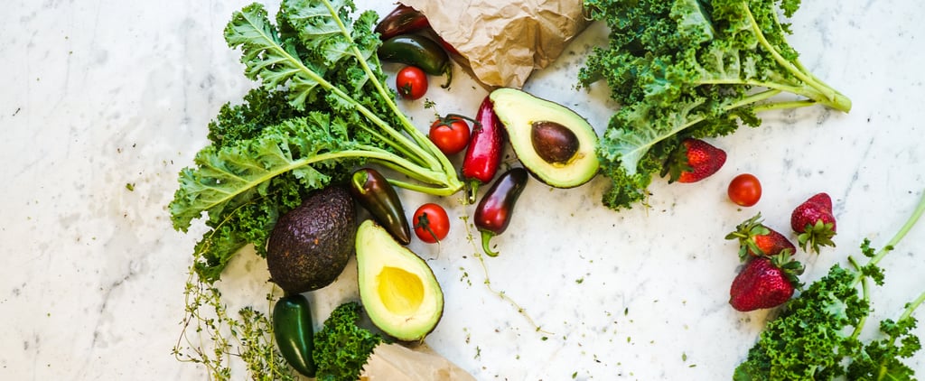 What Happened When I Cut Out Dairy and Refined Carbs