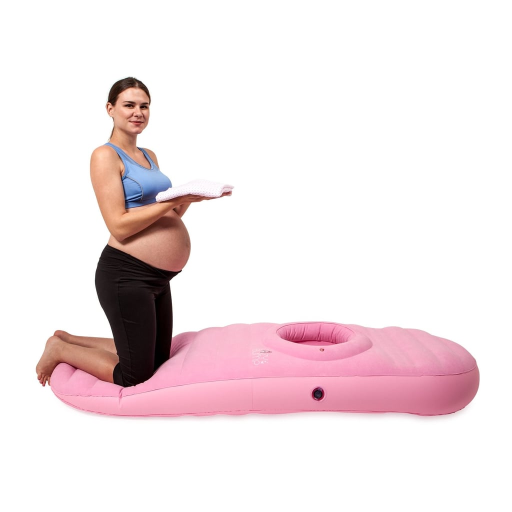 Pool Floats For Pregnant Women