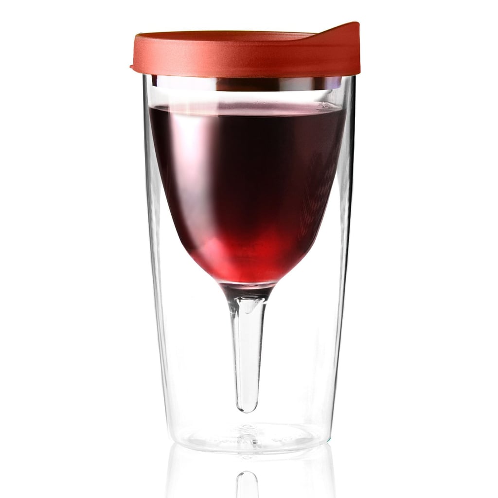 Sippy Wine Glass ($20)
