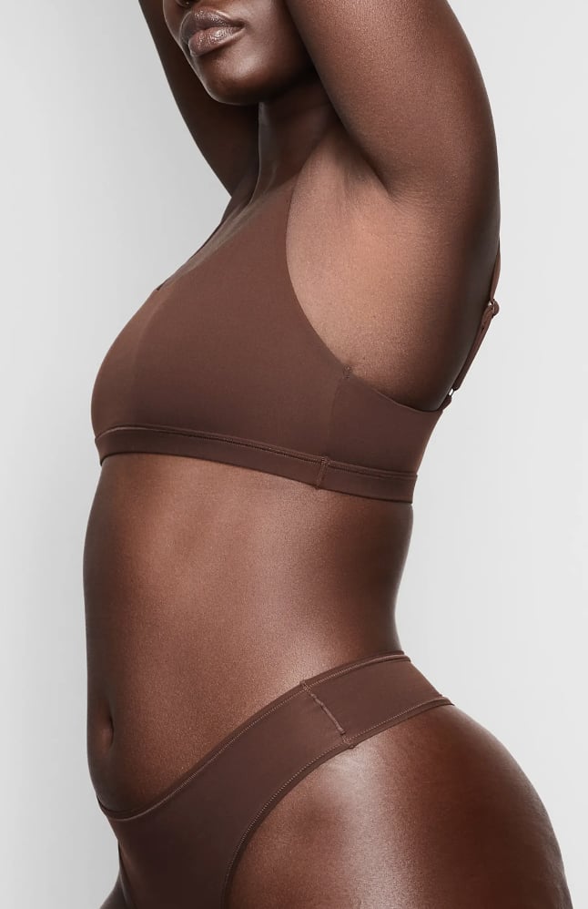 12 Best Bras For Small Busts POPSUGAR Fashion