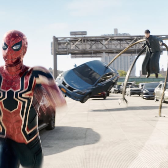 Who Will Be the Villain in Marvel's Spider-Man 4? Theories