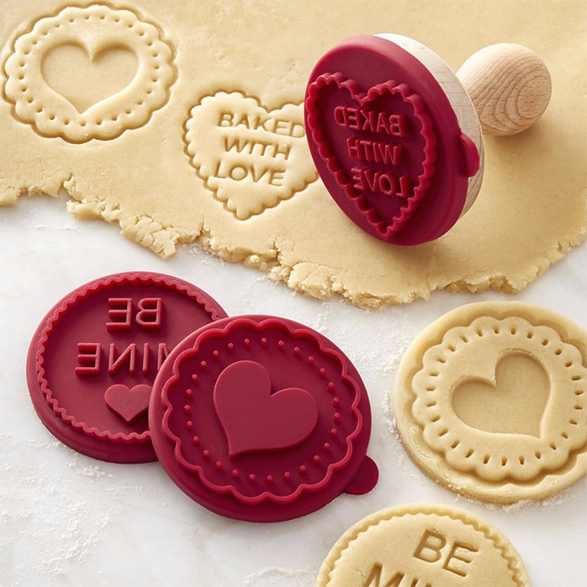 Affordable Valentine s Day Gifts For Parents POPSUGAR Family
