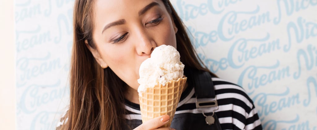 Your 14-Day Sugar Detox Plan