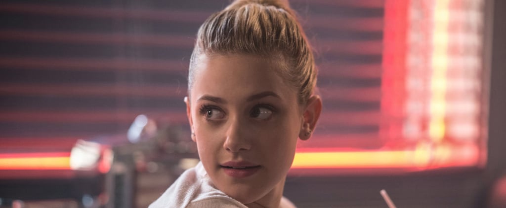 When Will Riverdale Season 2 Be on Netflix?