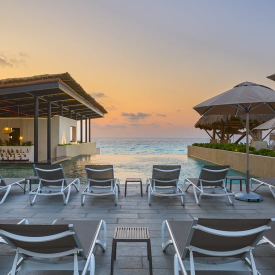 What to Pack For a Vacation in Cancún
