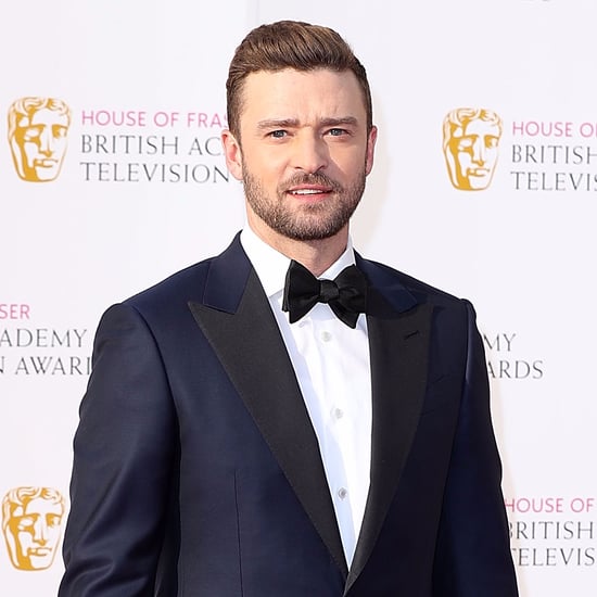 Justin Timberlake Joins the Cast of Woody Allen’s Next Film