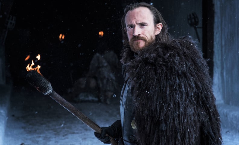 Game of Thrones' Battle of Winterfell, Explained: Who Died – The