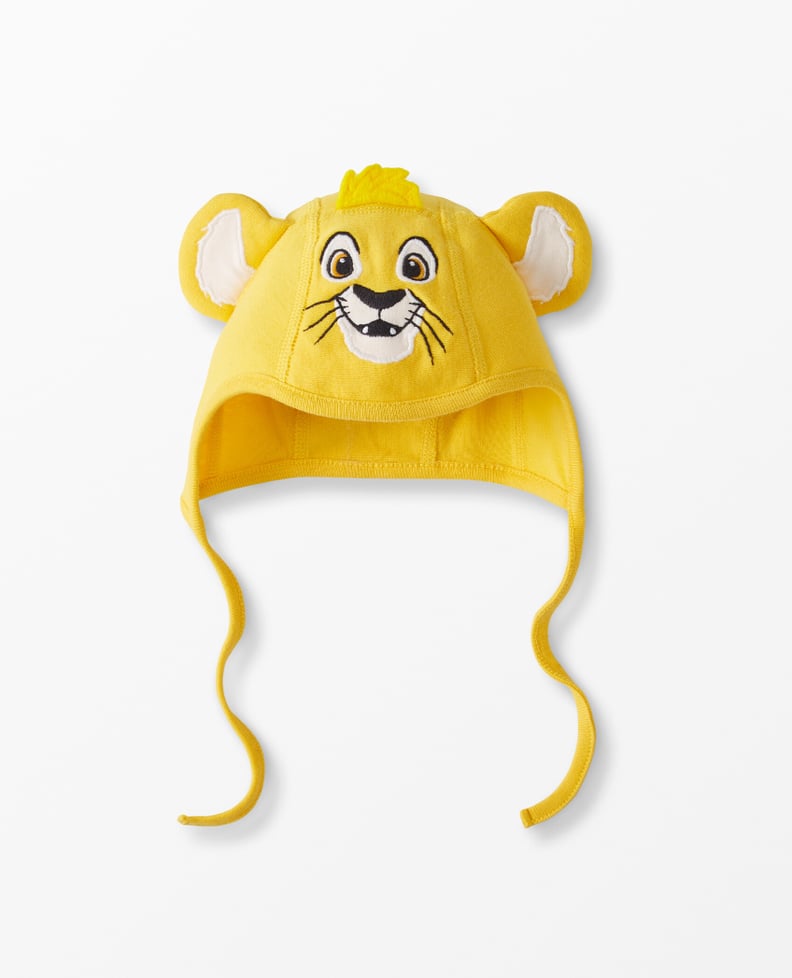 Disney's The Lion King Cap — Simba