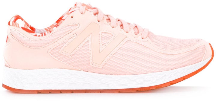 New Balance Fresh Foam Zante Sneakers