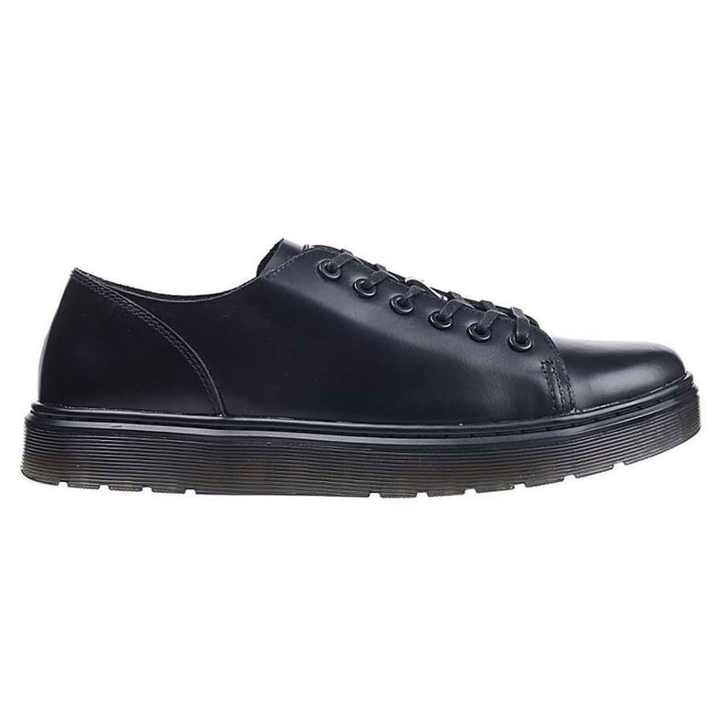 Dr. Martens Dante Brando Shoes