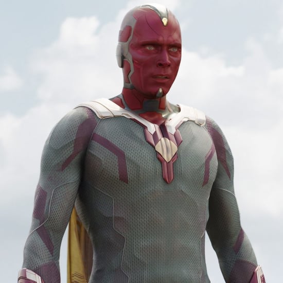 Who Is Going to Die in Avengers Infinity War?