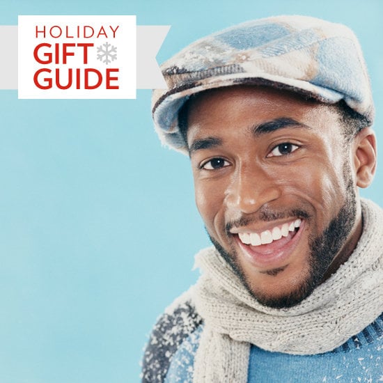 The hardest part of your holiday shopping might just be for the men on your list, whether it's a brother, friend, husband, father, or boyfriend. While you could get him the latest video game release, opt for one of Bella's grooming gifts for the men you love instead. The hardest part of your holiday shopping might just be for the men on your list, whether it's a brother, friend, husband, father, or boyfriend. While you could get him the latest video game release, opt for one of Bella's grooming gifts for the men you love instead.