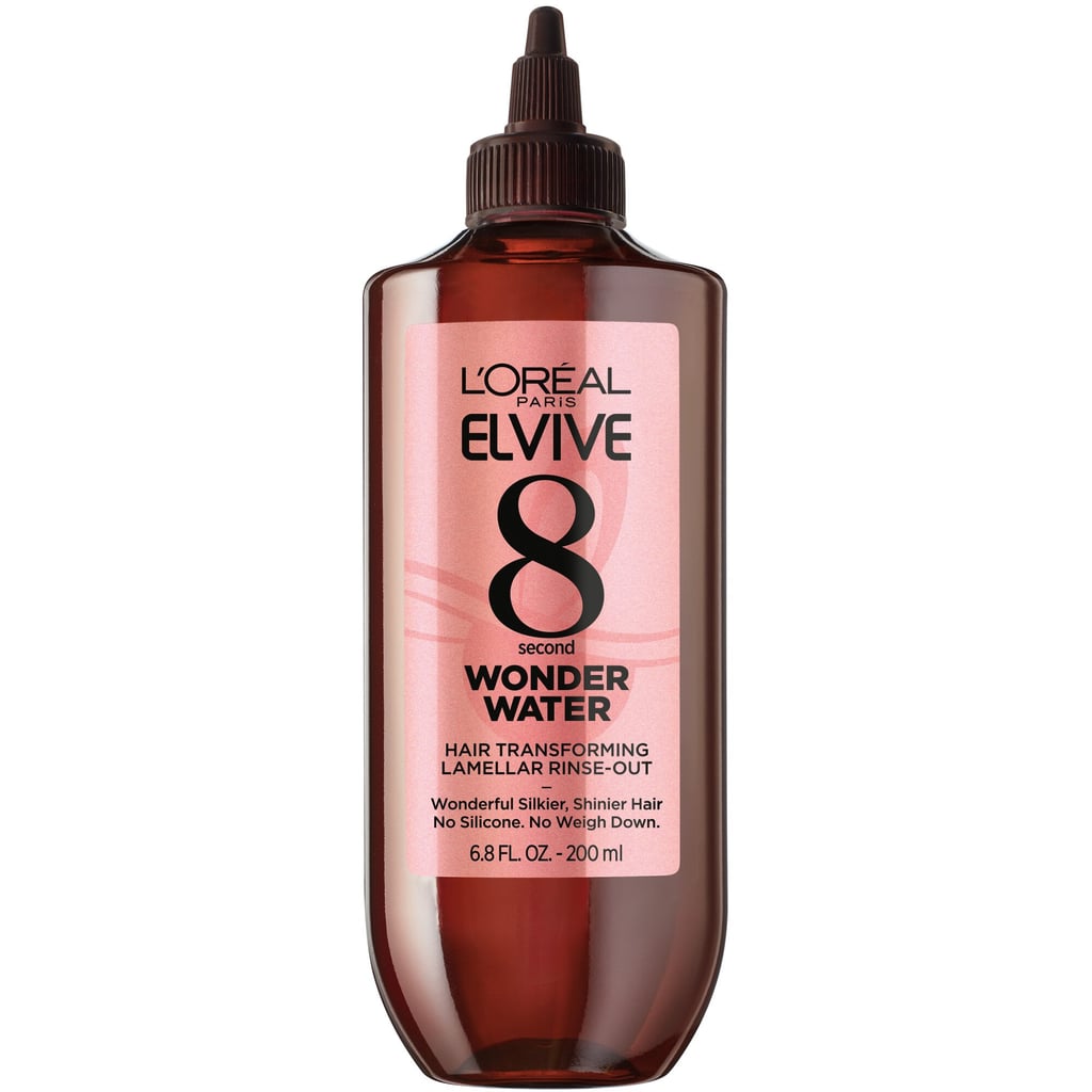 L'Oréal Paris Elvive 8 Second Wonder Water Lamellar
