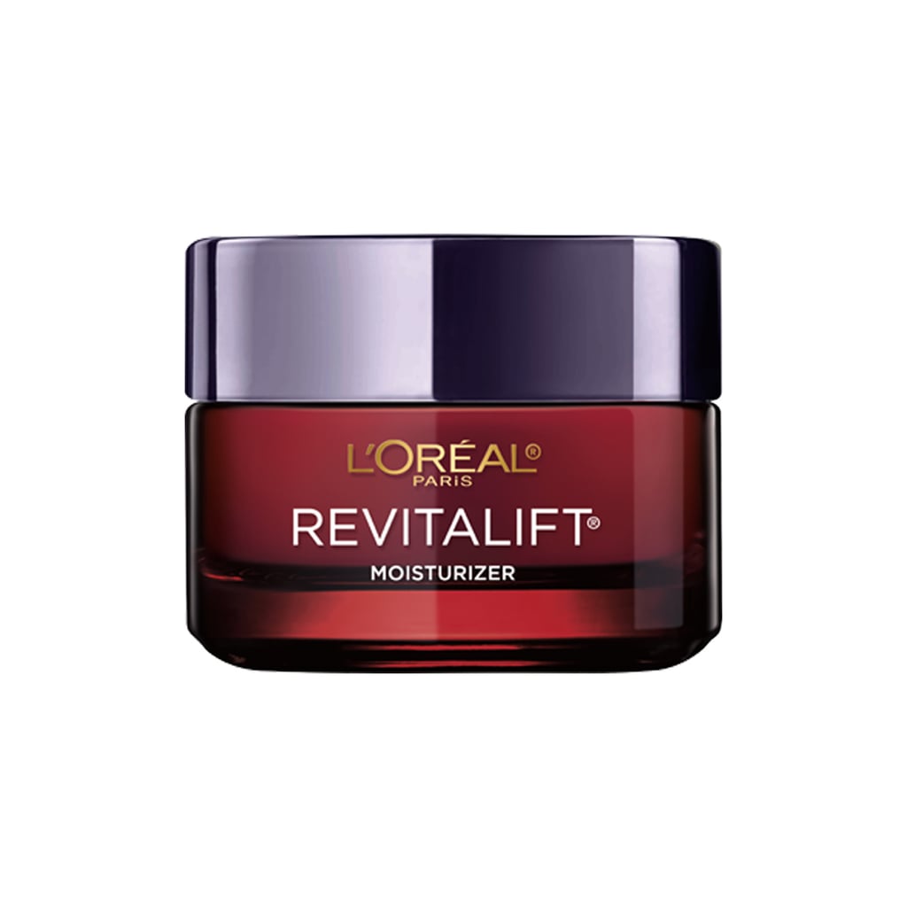 Best Amazon Prime Day Deal on Moisturizer