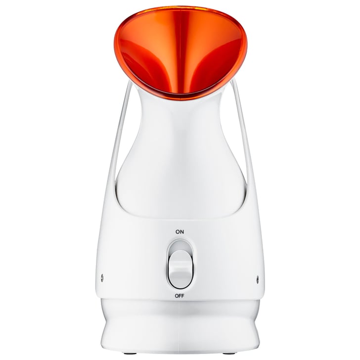 Dr. Dennis Gross Skincare Pro Facial Steamer Best Sephora VIB Sale