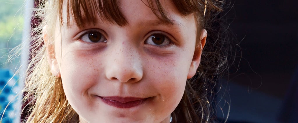 How to Tell If Your Daughter Is Not the Bully