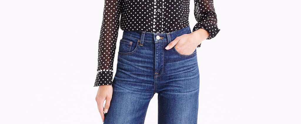 Fashion Items to Buy With a Gift Card