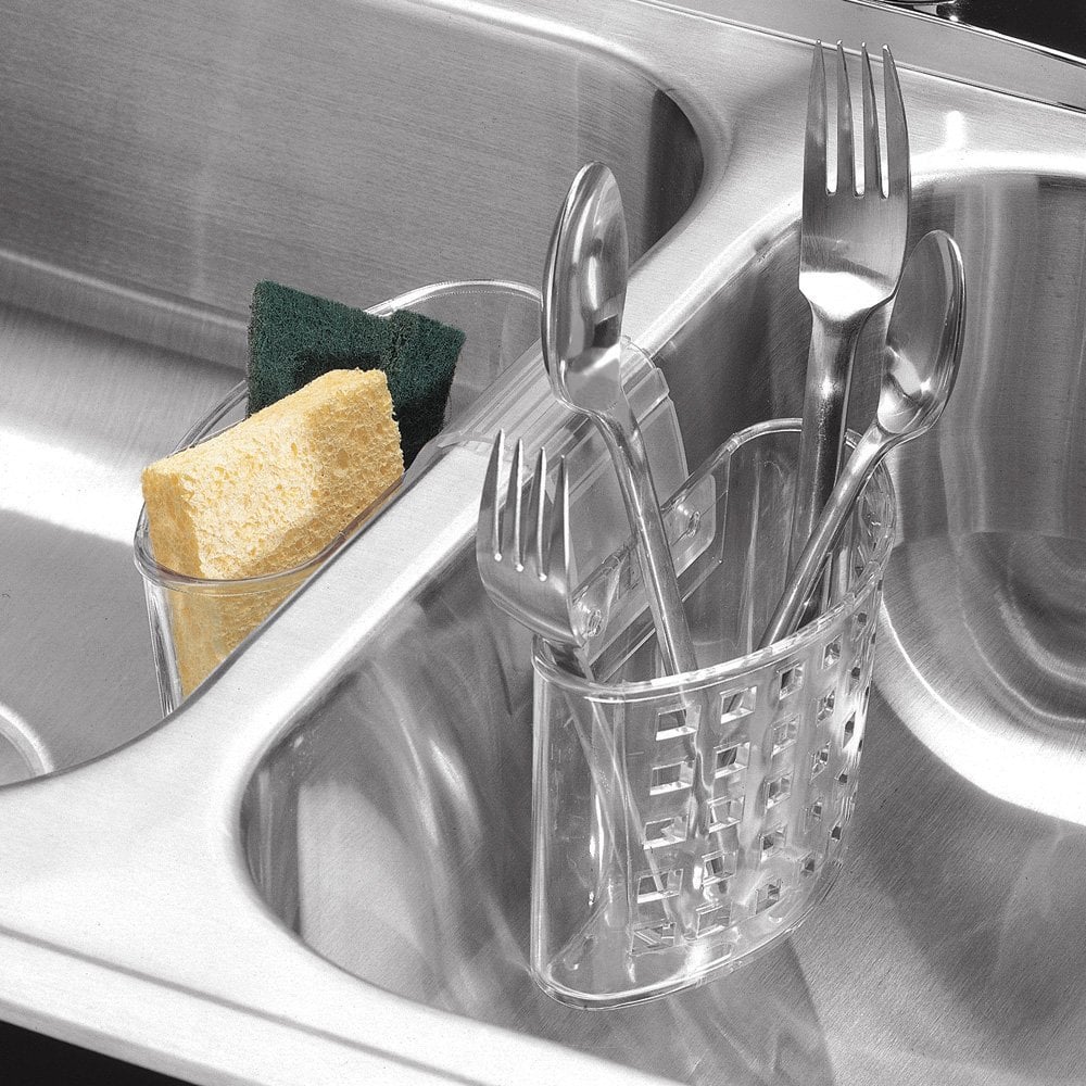 Flatware Organizer