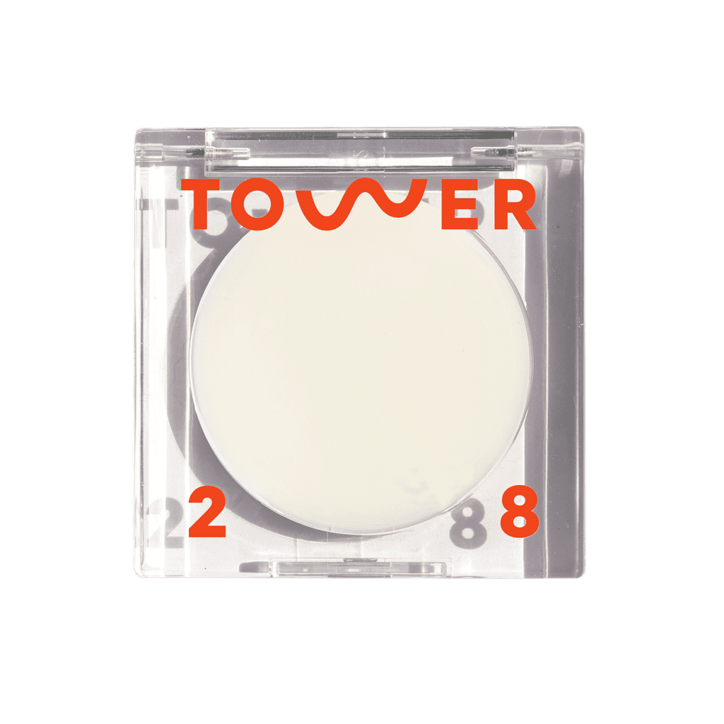 Tower28 Super Dew Highlighter