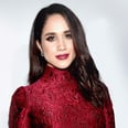 Here Are the Exact Beauty Products Meghan Markle Uses — Including a $14 Perfume!