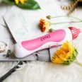 My Pregnant Skin Has Been Terribly Dull — Until I Found This Miracle Worker