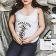 I Lost Weight and Boosted My Sex Drive — All by Getting an IUD