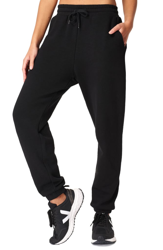 Sweaty Betty Essential Pocket Joggers