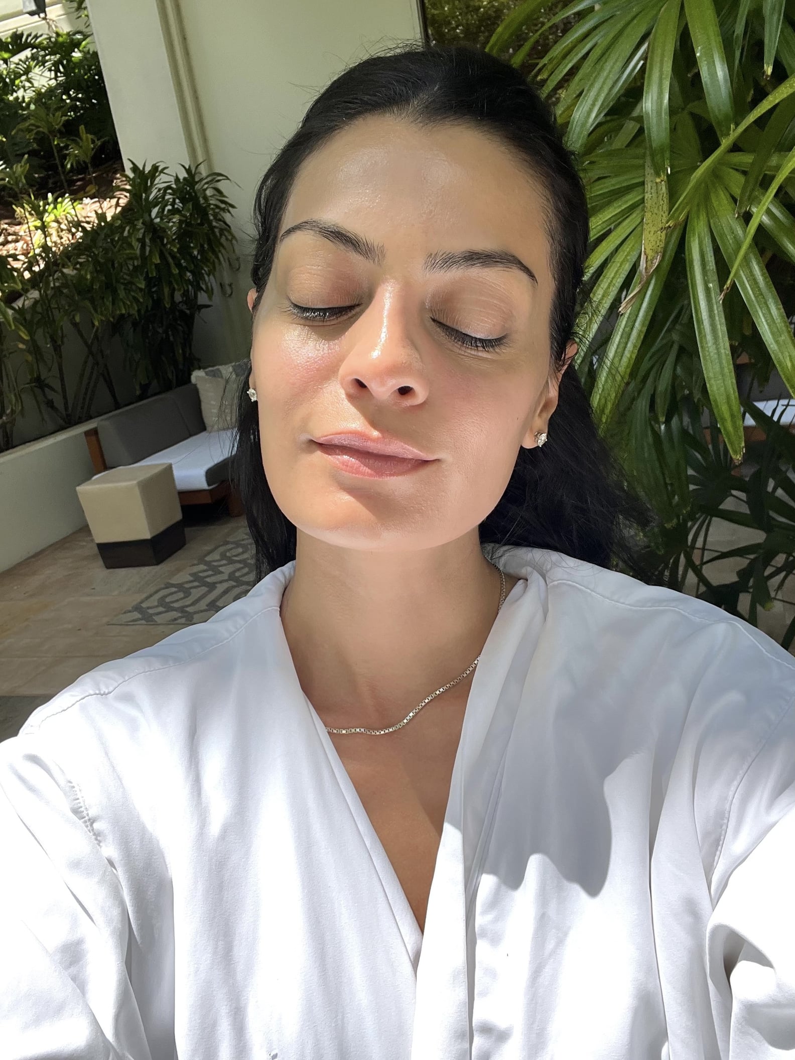 I Got a $500 Non-Surgical Lift Facial — Was It Worth It? | PS Beauty