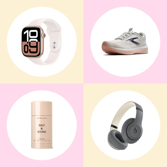 Best Amazon Prime Day Deals Fitness Deals October 2025