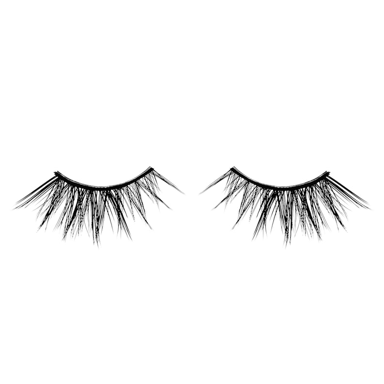 Huda Beauty Easy Lash Collection