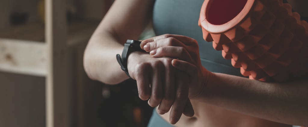 How Much Is Too Much to Spend on Fitness?