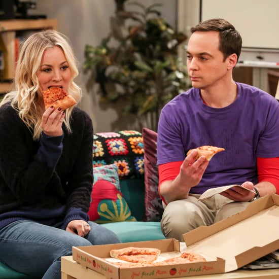 When Will The Big Bang Theory End?