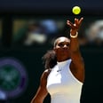 Serena Williams Is a Queen: Here's Why