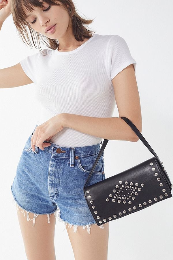 The Summer It Bag to Wear Based on Your Zodiac Sign