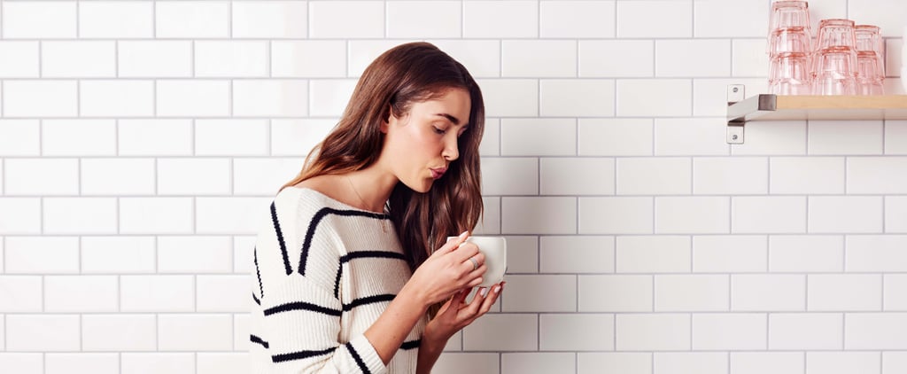 If You're as Devoted to Coffee as We Are, You Need These 12 Gadgets