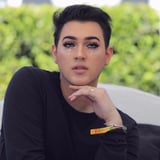 Manny Influencer Collab: "I'm Honestly