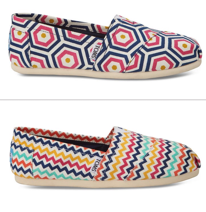 Jonathan Adler Gets the Boot (or Espadrille)