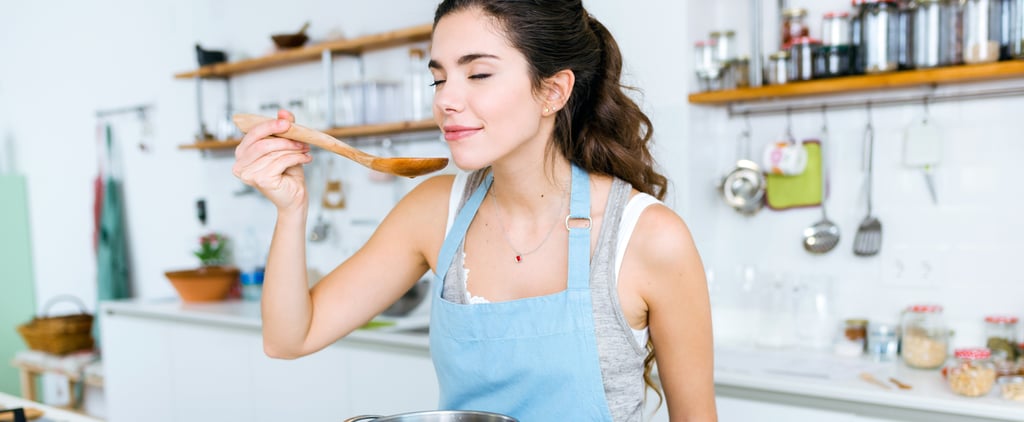Staying Connected to Family Through Puerto Rican Recipes