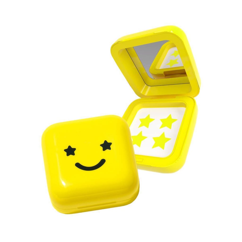 Best Deal on Pimple Patches