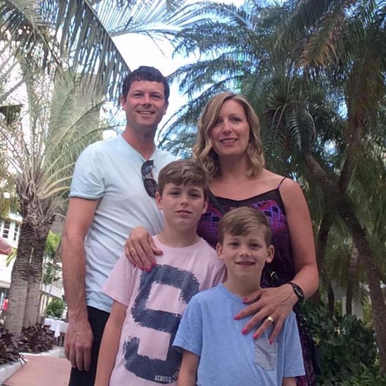 Boy Bumped From Air Canada Flight Without His Parents