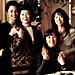 Is The Joy Luck Club Getting a Sequel?