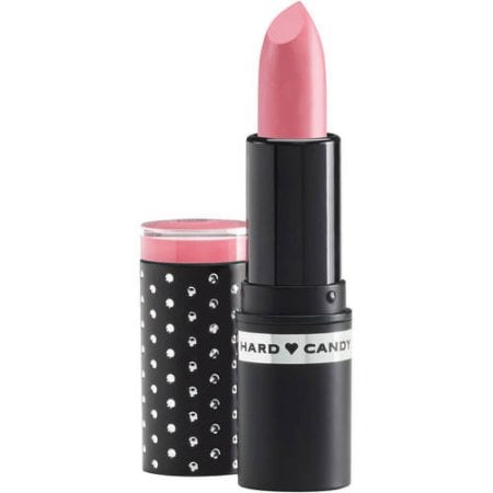 Hard Candy Fierce Effect Lipstick