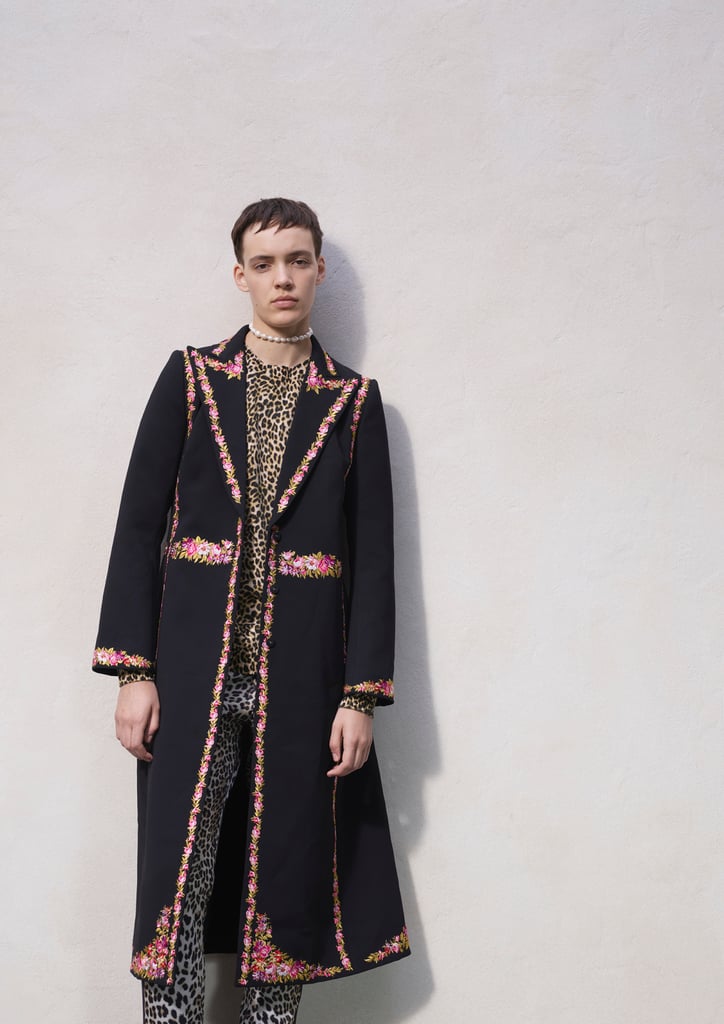 Giambattista Valli x H&M Collection
