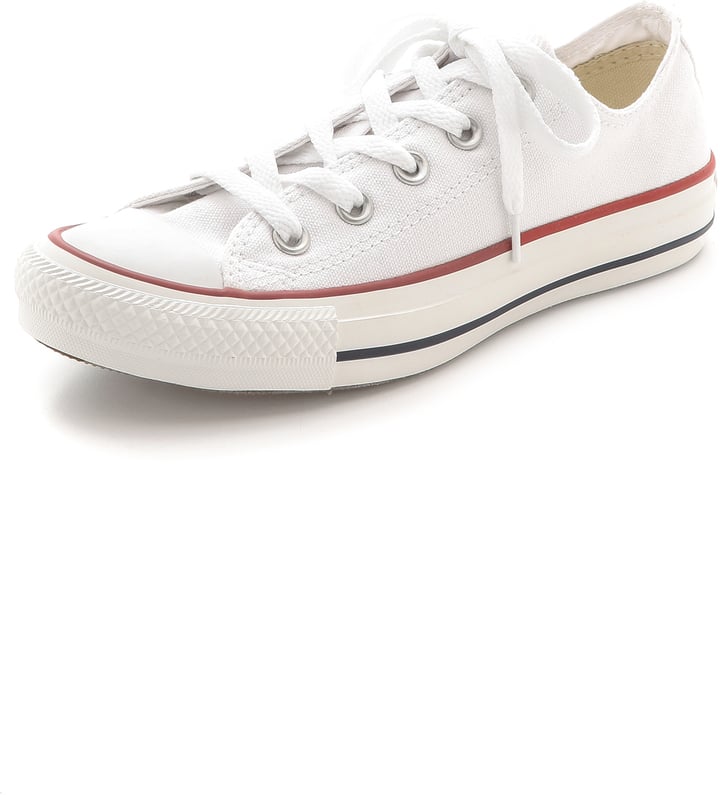 Converse Chuck Taylor All Star Sneakers