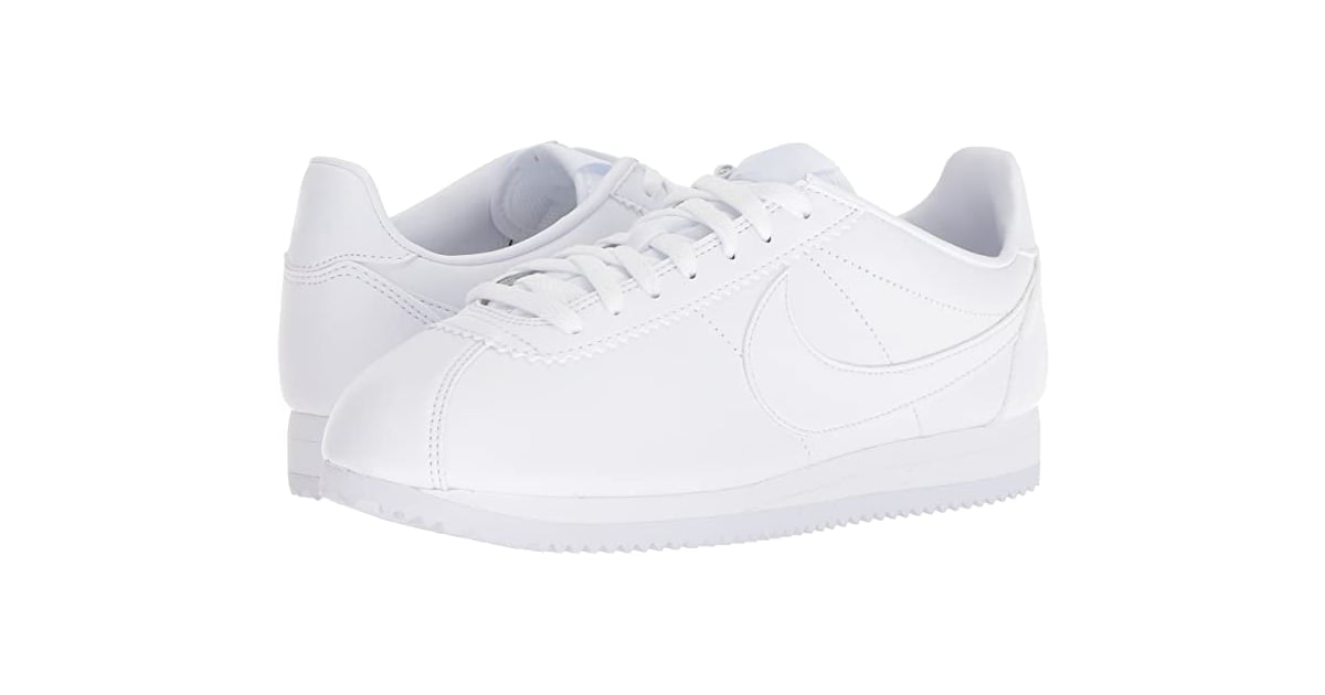 zappos cortez