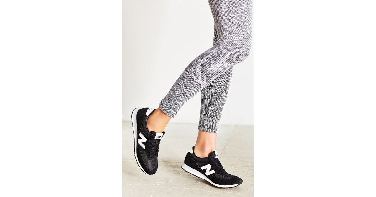 new balance core pant slim
