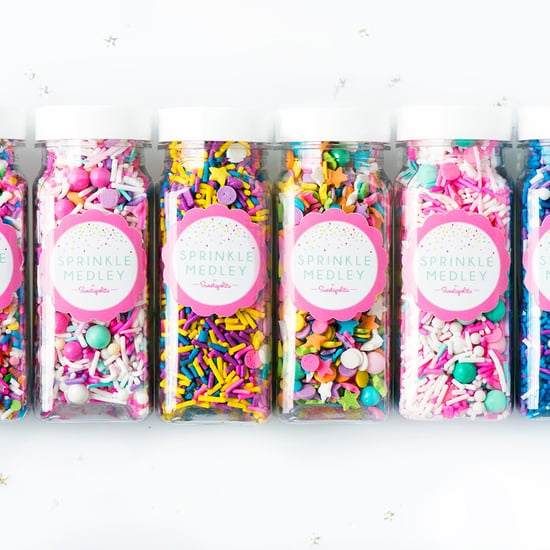 Best New Food Products | October 2015