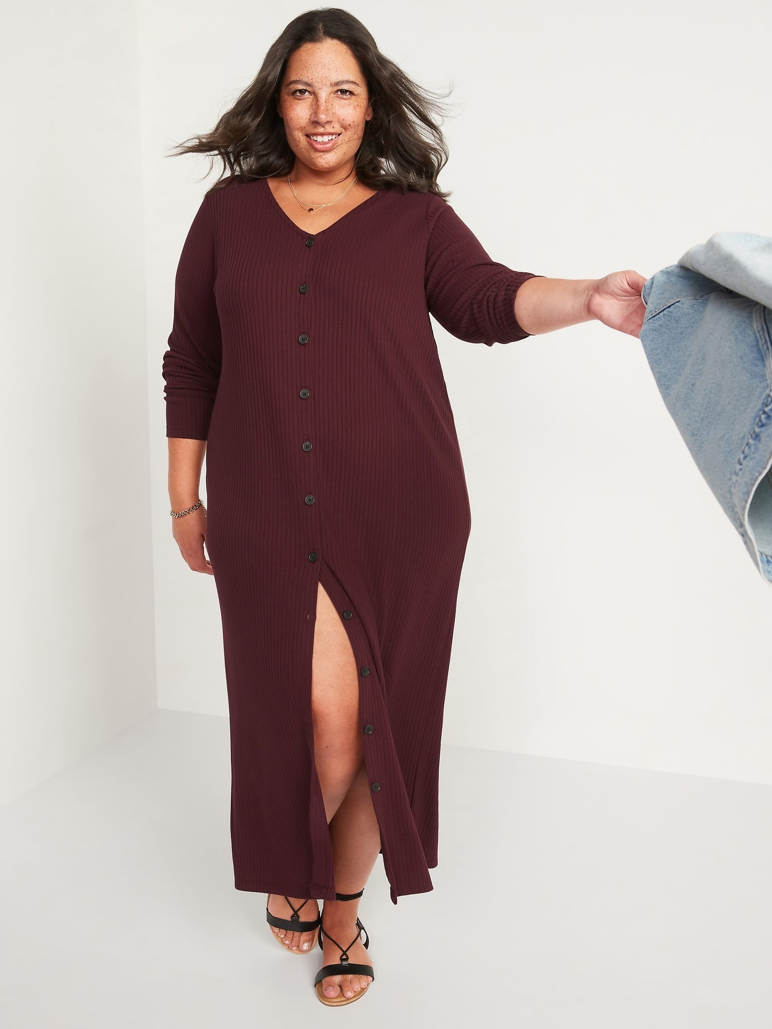 old navy plus size clothes